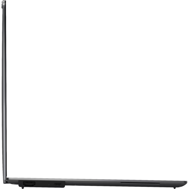 Ноутбук Lenovo ThinkPad X9-15 G1 Aura Edition (21Q6006RUS) Ноутбук Lenovo ThinkPad X9-15 G1 Aura Edition (21Q6006RUS)