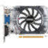 Видеокарта MSI N730-2GD3V3 Видеокарта MSI N730-2GD3V3