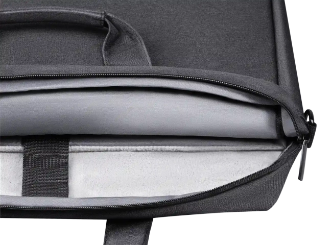 Defender Сумка для ноутбука Firm 15.6" графит, карман Defender 26123 Defender Сумка для ноутбука Firm 15.6" графит, карман Defender 26123