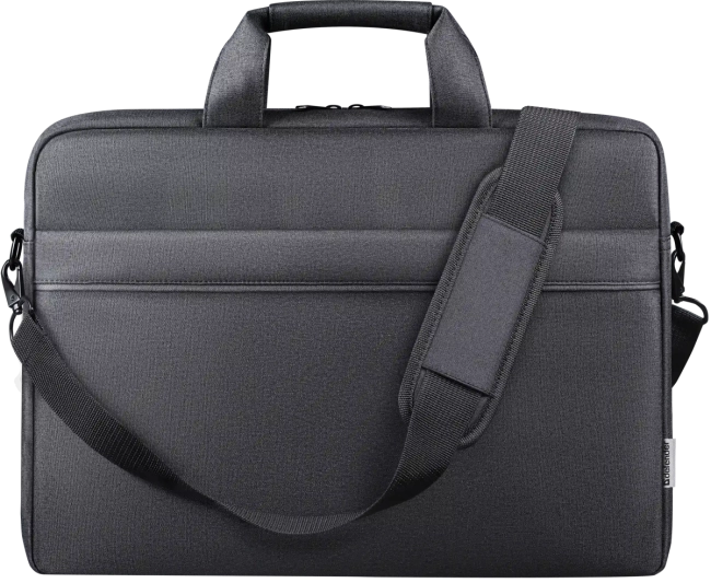Defender Сумка для ноутбука Firm 15.6" графит, карман Defender 26123 Defender Сумка для ноутбука Firm 15.6" графит, карман Defender 26123