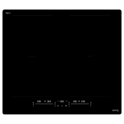 Встраиваемая варочная панель KORTING Korting HIB 65900 HID
