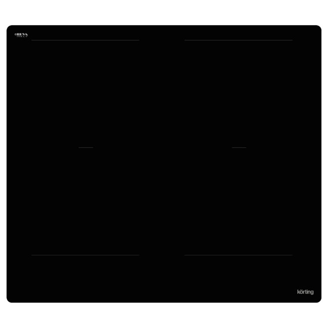 Встраиваемая варочная панель KORTING Korting HIB 65900 HID