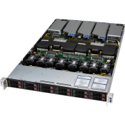 Серверная платформа Supermicro SYS-122C-TN (bundle) Серверная платформа Supermicro SYS-122C-TN (bundle)