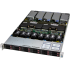 Серверная платформа Supermicro SYS-122C-TN (bundle) Серверная платформа Supermicro SYS-122C-TN (bundle)