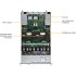 Серверная платформа Supermicro SYS-122C-TN (bundle) Серверная платформа Supermicro SYS-122C-TN (bundle)