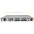 Серверная платформа Supermicro SYS-122C-TN (bundle) Серверная платформа Supermicro SYS-122C-TN (bundle)
