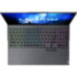 Ноутбук Lenovo Legion 5 Pro 16IAH7H Ноутбук Lenovo Legion 5 Pro 16IAH7H