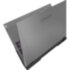 Ноутбук Lenovo Legion 5 Pro 16IAH7H Ноутбук Lenovo Legion 5 Pro 16IAH7H