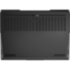 Ноутбук Lenovo Legion 5 Pro 16IAH7H Ноутбук Lenovo Legion 5 Pro 16IAH7H
