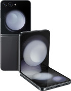 Смартфон Galaxy Z Flip5