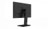 Монитор Монитор ICL ViewRay 2415IFH-UC