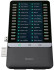 Модуль расширения Yealink EXP55 Модуль расширения Yealink EXP55