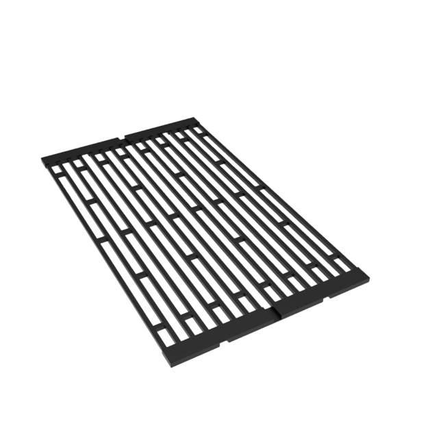 Ролл-мат RIVELATO Rivelato SRL-425