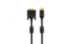 Кабель HDMI AM/DVI(24+1)M, 1.8м, CU, 1080P@60Hz, 2F, VCOM <CG484G-1.8M> VCOM HDMI (m) - DVI-D (m) 1.8м Кабель HDMI AM/DVI(24+1)M, 1.8м, CU, 1080P@60Hz, 2F, VCOM <CG484G-1.8M> VCOM HDMI (m) - DVI-D (m) 1.8м
