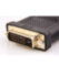 Кабель HDMI AM/DVI(24+1)M, 1.8м, CU, 1080P@60Hz, 2F, VCOM <CG484G-1.8M> VCOM HDMI (m) - DVI-D (m) 1.8м Кабель HDMI AM/DVI(24+1)M, 1.8м, CU, 1080P@60Hz, 2F, VCOM <CG484G-1.8M> VCOM HDMI (m) - DVI-D (m) 1.8м