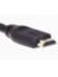 Кабель HDMI AM/DVI(24+1)M, 1.8м, CU, 1080P@60Hz, 2F, VCOM <CG484G-1.8M> VCOM HDMI (m) - DVI-D (m) 1.8м Кабель HDMI AM/DVI(24+1)M, 1.8м, CU, 1080P@60Hz, 2F, VCOM <CG484G-1.8M> VCOM HDMI (m) - DVI-D (m) 1.8м
