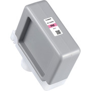 Картридж Canon 0852C001