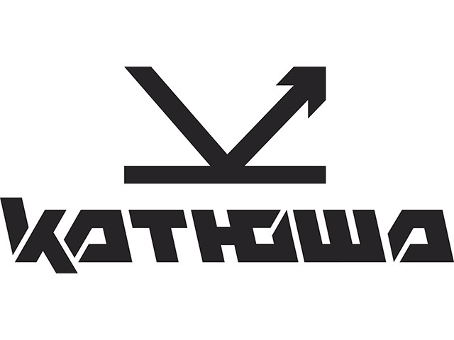 Ролик протяжки ADF для МФУ Катюша M348 Katusha IT M348-23-4014-00