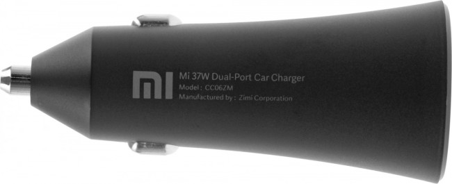 Автомобильное зар./устр. Xiaomi GDS4147GL Автомобильное зар./устр. Xiaomi GDS4147GL