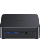 Компьютер Chuwi CWI611XU7P Компьютер Chuwi CWI611XU7P