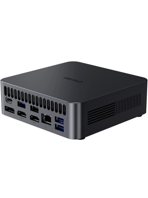 Компьютер Chuwi CWI611XU7P Компьютер Chuwi CWI611XU7P