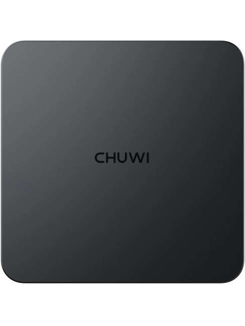 Компьютер Chuwi CWI611XU7P Компьютер Chuwi CWI611XU7P