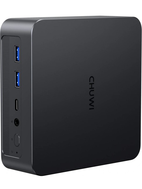 Компьютер Chuwi CWI611XU7P Компьютер Chuwi CWI611XU7P