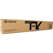 Тонер-картридж Kyocera Kyocera 1T02P30AX0 Тонер-картридж Kyocera Kyocera 1T02P30AX0