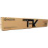 Тонер-картридж Kyocera Kyocera 1T02P30AX0 Тонер-картридж Kyocera Kyocera 1T02P30AX0
