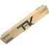 Тонер-картридж Kyocera Kyocera 1T02P30AX0 Тонер-картридж Kyocera Kyocera 1T02P30AX0