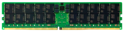 Память оперативная Samsung Electronics M321R2GA3PB0-CWM Память оперативная Samsung Electronics M321R2GA3PB0-CWM