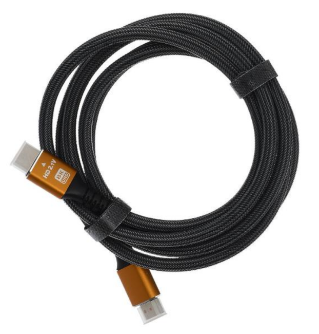 Кабель GoPower 00-00027311 Кабель GoPower 00-00027311