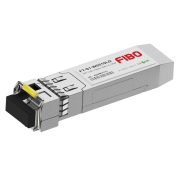 Трансивер Fibo FT-S1-W5510LD Трансивер Fibo FT-S1-W5510LD
