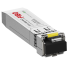 Трансивер Fibo FT-S1-W5510LD Трансивер Fibo FT-S1-W5510LD