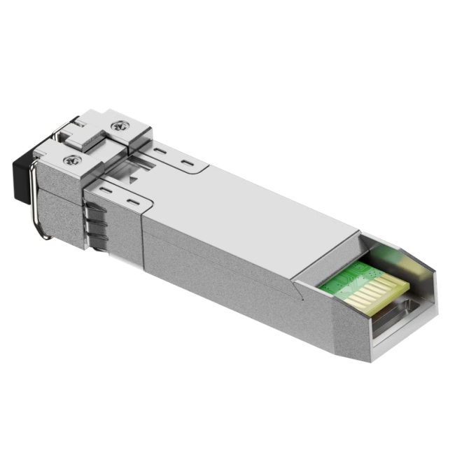 Трансивер Fibo FT-S1-W5510LD Трансивер Fibo FT-S1-W5510LD