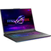 Ноутбук ASUS ROG Strix G18 G814JIR-N6048 (90NR0ID6-M002E0) Ноутбук ASUS ROG Strix G18 G814JIR-N6048 (90NR0ID6-M002E0)