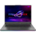 Ноутбук ASUS ROG Strix G18 G814JIR-N6048 (90NR0ID6-M002E0) Ноутбук ASUS ROG Strix G18 G814JIR-N6048 (90NR0ID6-M002E0)