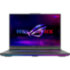 Ноутбук ASUS ROG Strix G18 G814JIR-N6048 (90NR0ID6-M002E0) Ноутбук ASUS ROG Strix G18 G814JIR-N6048 (90NR0ID6-M002E0)