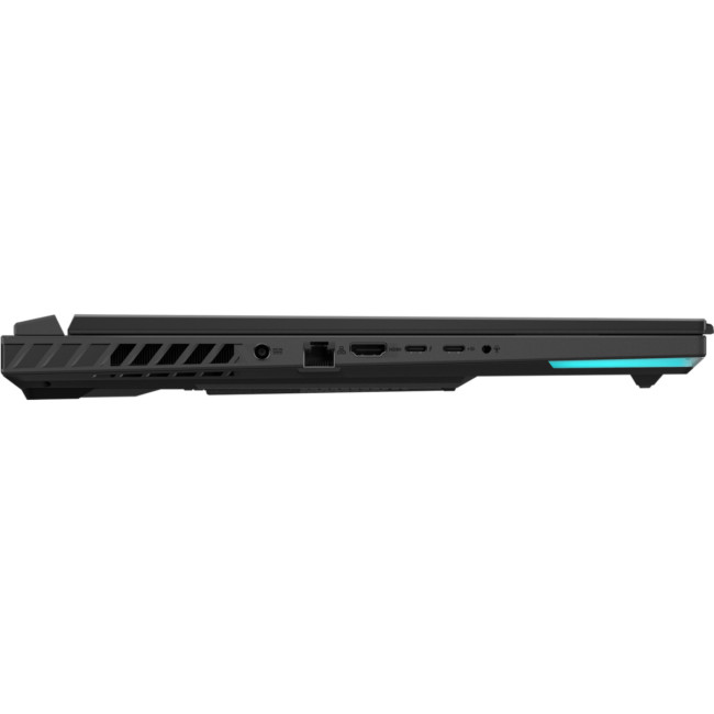 Ноутбук ASUS ROG Strix G18 G814JIR-N6048 (90NR0ID6-M002E0) Ноутбук ASUS ROG Strix G18 G814JIR-N6048 (90NR0ID6-M002E0)
