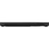 Ноутбук ASUS ROG Strix G18 G814JIR-N6048 (90NR0ID6-M002E0) Ноутбук ASUS ROG Strix G18 G814JIR-N6048 (90NR0ID6-M002E0)