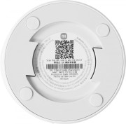 Камера видеонаблюдения IP Xiaomi BHR08NBGL Камера видеонаблюдения IP Xiaomi BHR08NBGL