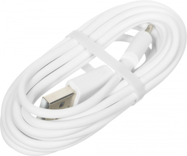 Камера видеонаблюдения IP Xiaomi BHR08NBGL Камера видеонаблюдения IP Xiaomi BHR08NBGL