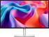 Монитор Dell S2725DSM Монитор Dell S2725DSM