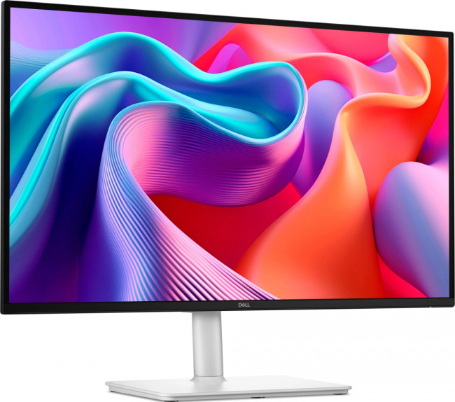Монитор Dell S2725DSM Монитор Dell S2725DSM