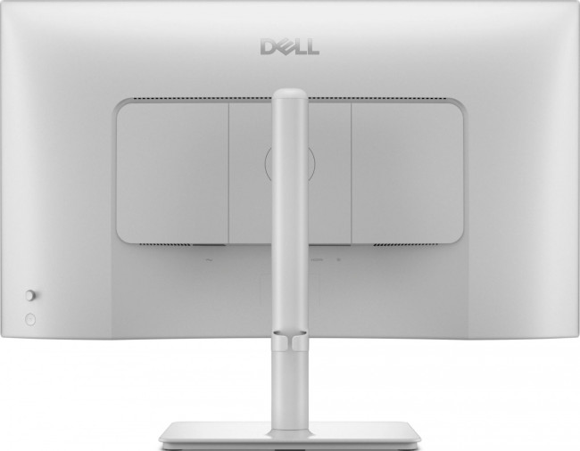 Монитор Dell S2725DSM Монитор Dell S2725DSM