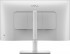 Монитор Dell S2725DSM Монитор Dell S2725DSM