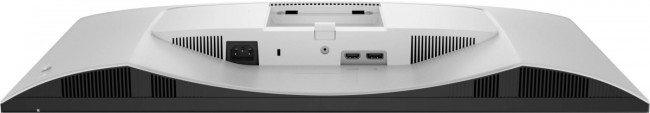Монитор Dell S2725DSM Монитор Dell S2725DSM