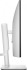 Монитор Dell S2725DSM Монитор Dell S2725DSM