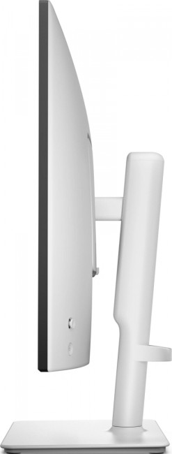 Монитор Dell S2725DSM Монитор Dell S2725DSM