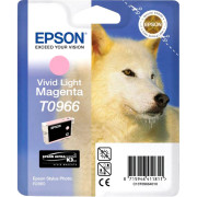 Картридж Epson C13T09664010